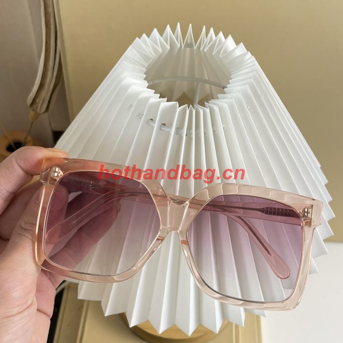 Linda Farrow Sunglasses Top Quality LFS00174